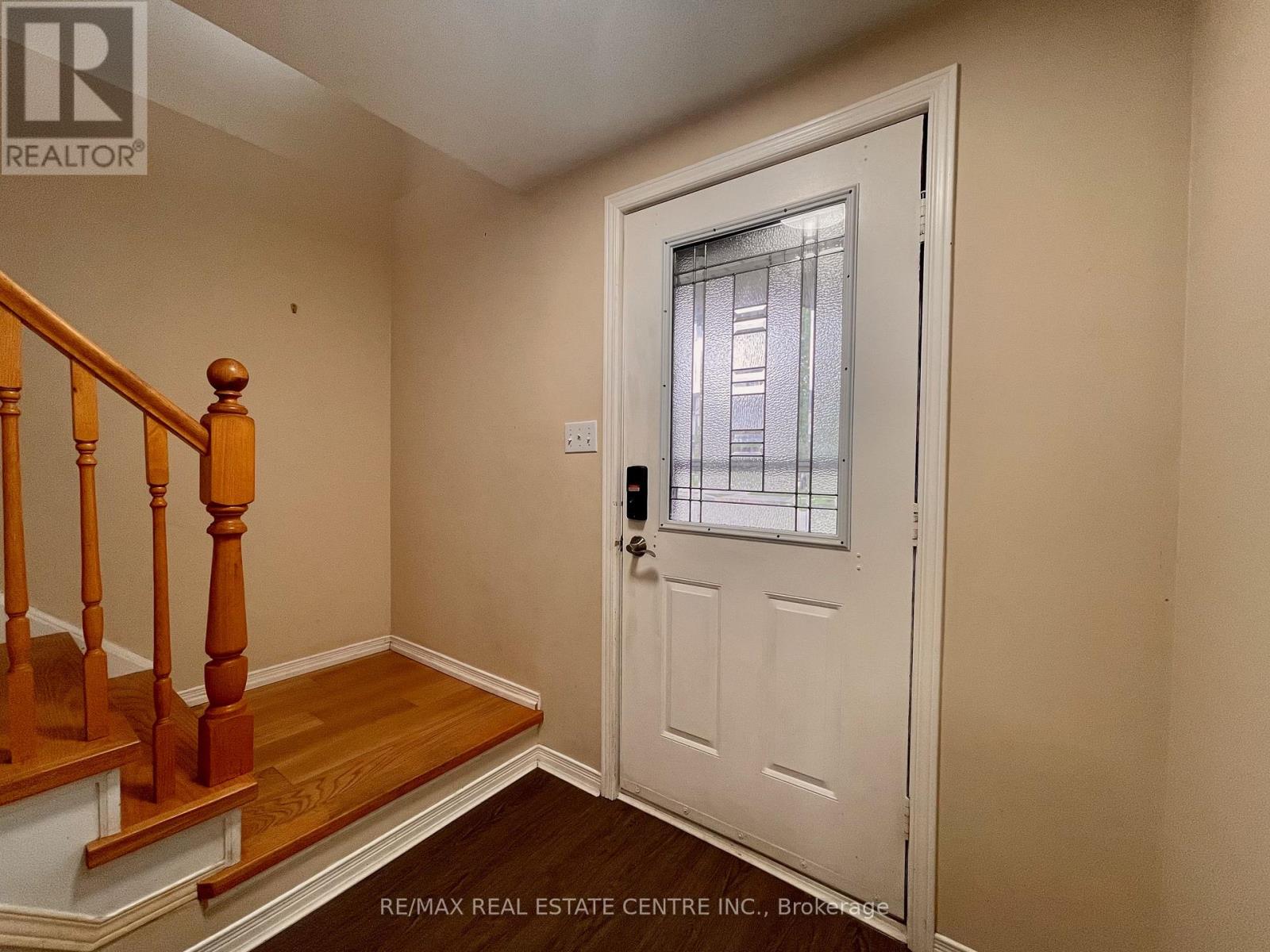 220 Pastern Trail, Waterloo, Ontario  N2K 3X4 - Photo 11 - X13105364