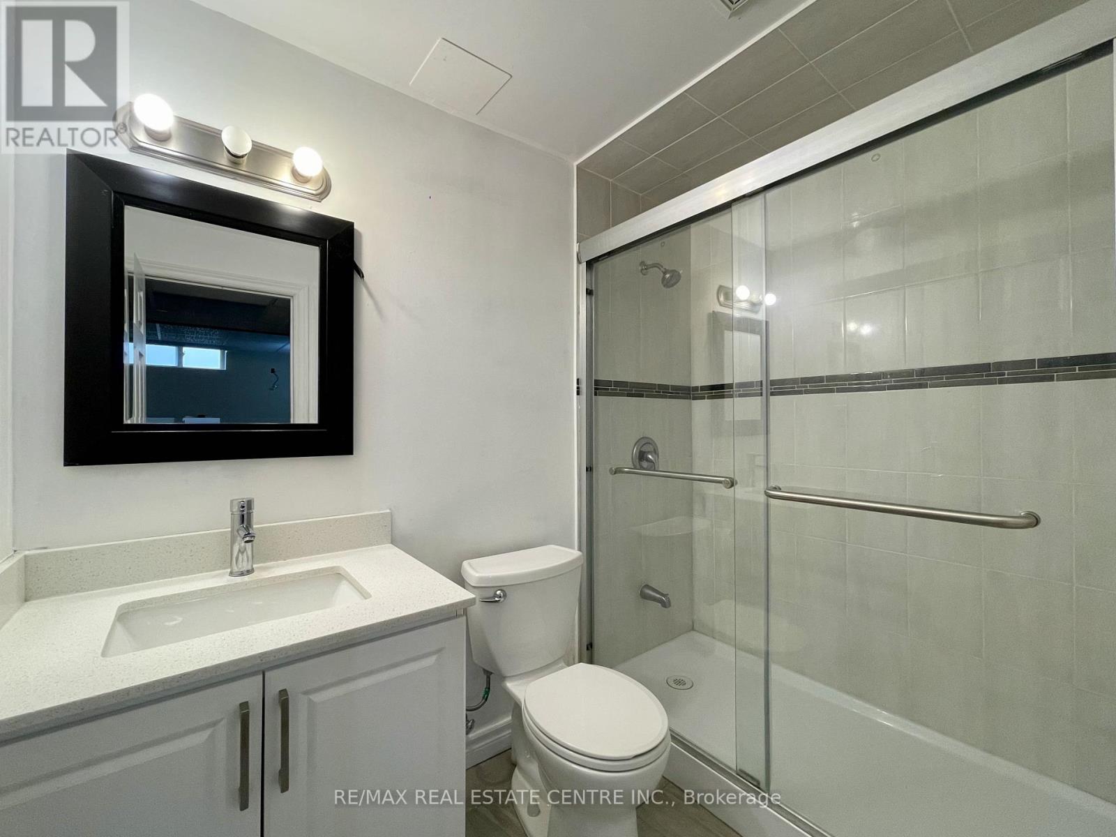 220 Pastern Trail, Waterloo, Ontario  N2K 3X4 - Photo 13 - X13105364