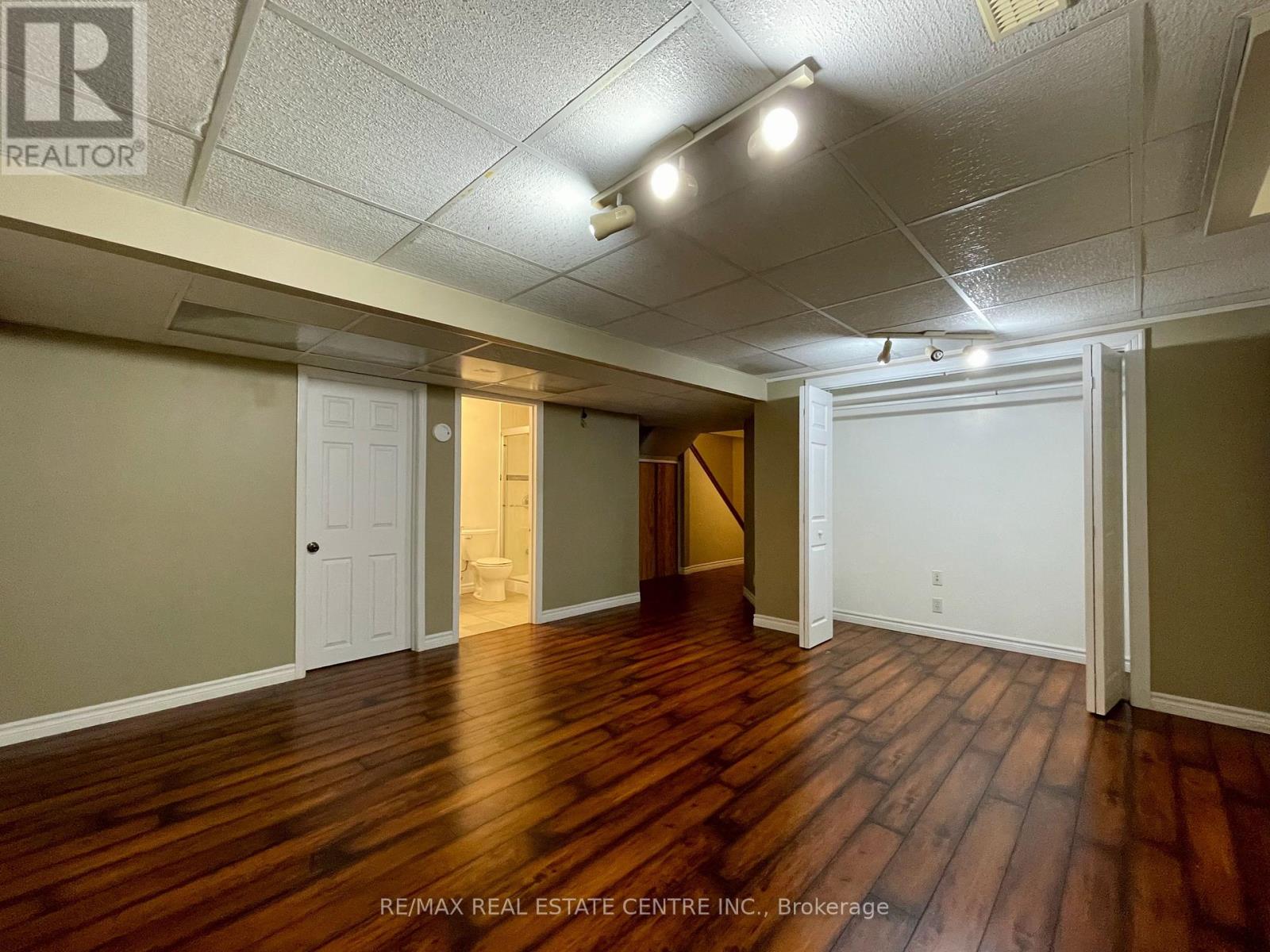 220 Pastern Trail, Waterloo, Ontario  N2K 3X4 - Photo 14 - X13105364