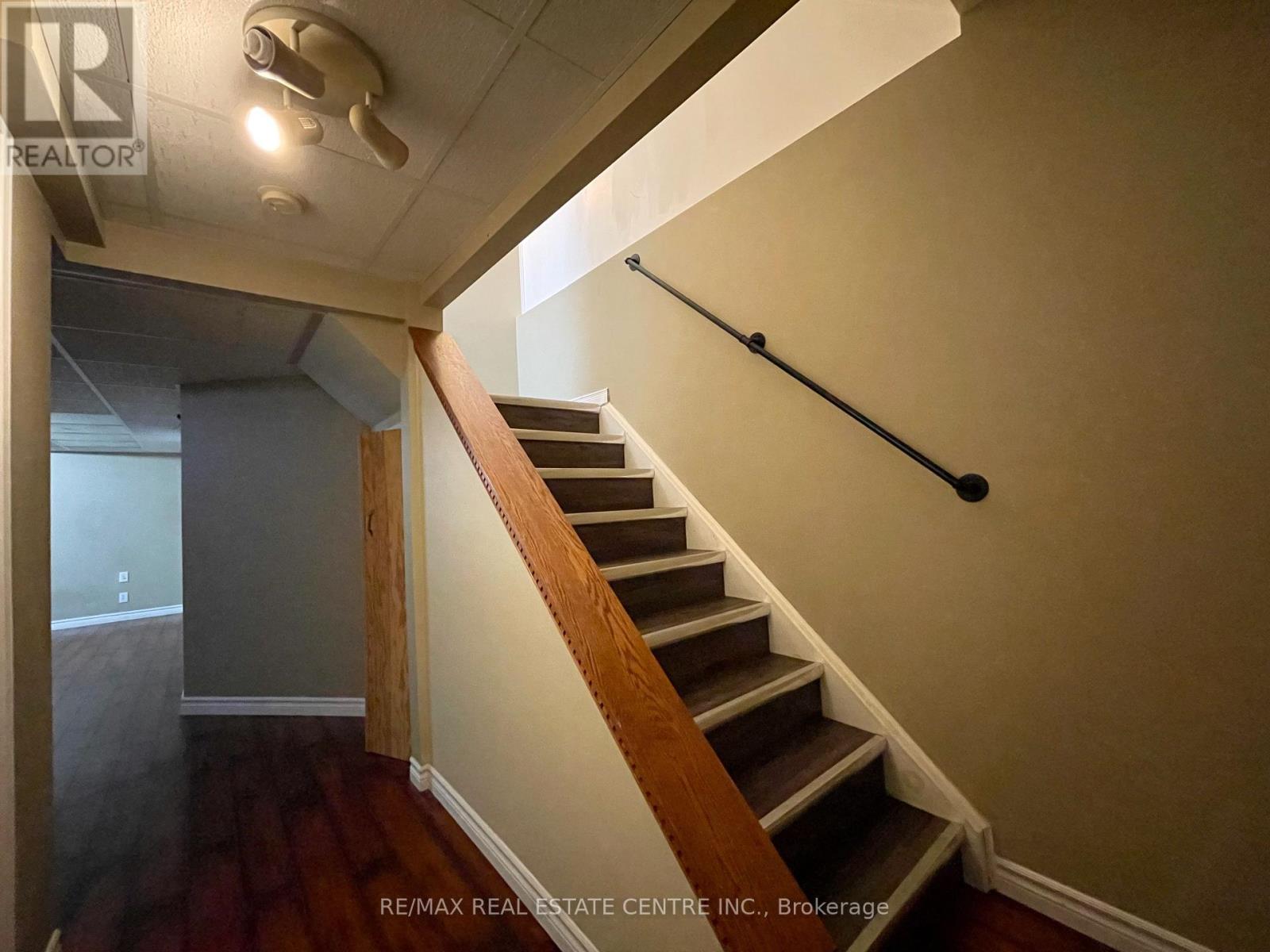 220 Pastern Trail, Waterloo, Ontario  N2K 3X4 - Photo 16 - X13105364
