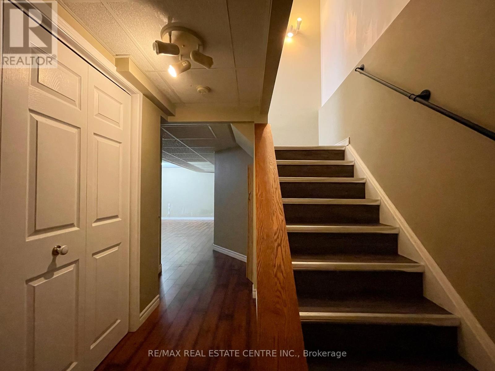 220 Pastern Trail, Waterloo, Ontario  N2K 3X4 - Photo 17 - X13105364
