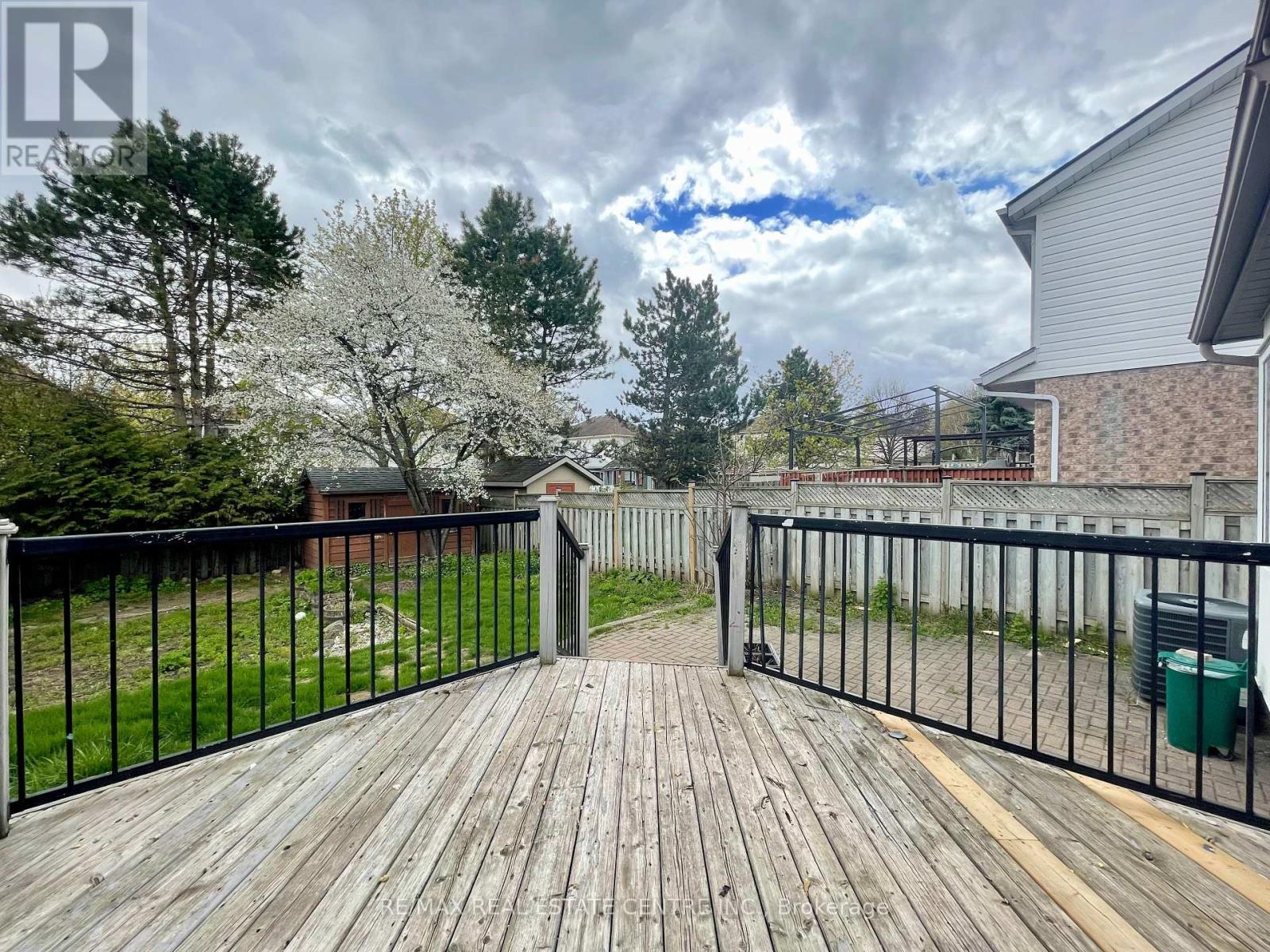 220 Pastern Trail, Waterloo, Ontario  N2K 3X4 - Photo 21 - X13105364