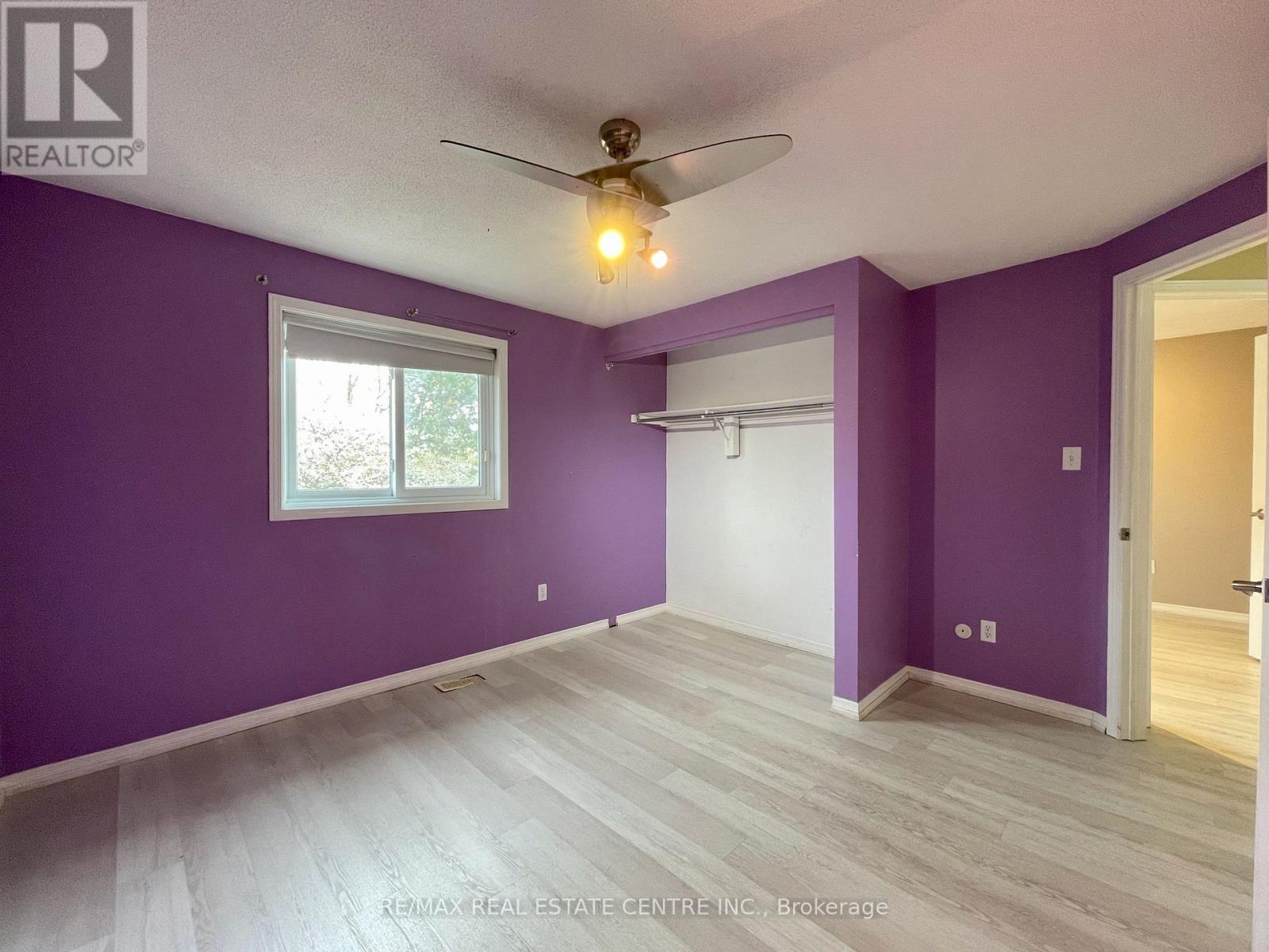 220 Pastern Trail, Waterloo, Ontario  N2K 3X4 - Photo 22 - X13105364