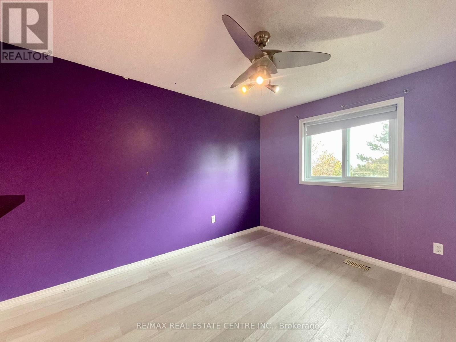 220 Pastern Trail, Waterloo, Ontario  N2K 3X4 - Photo 23 - X13105364