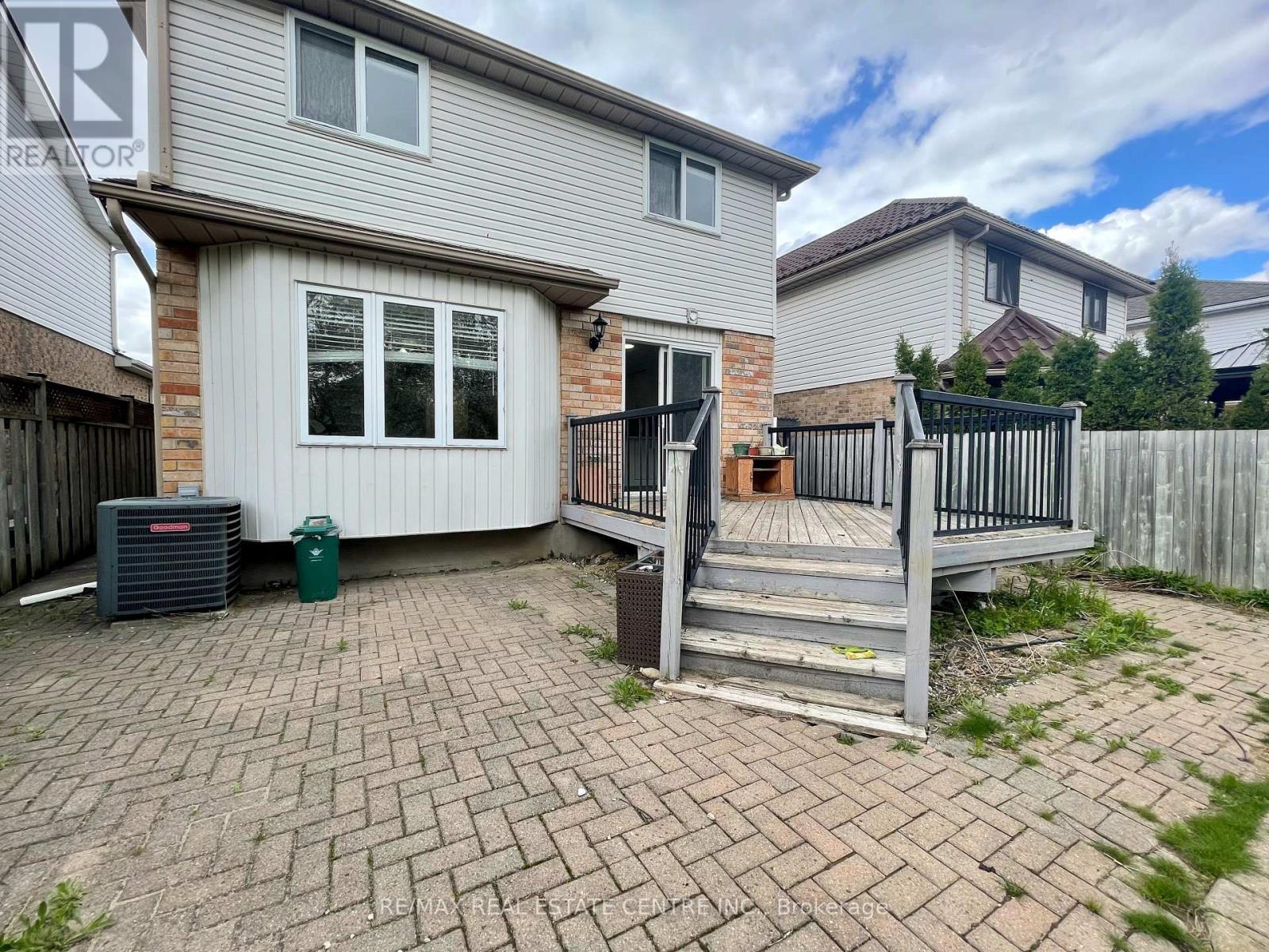 220 Pastern Trail, Waterloo, Ontario  N2K 3X4 - Photo 25 - X13105364