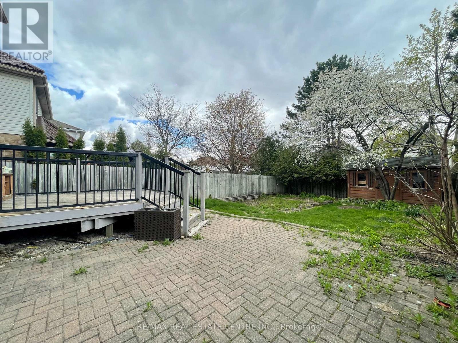 220 Pastern Trail, Waterloo, Ontario  N2K 3X4 - Photo 26 - X13105364