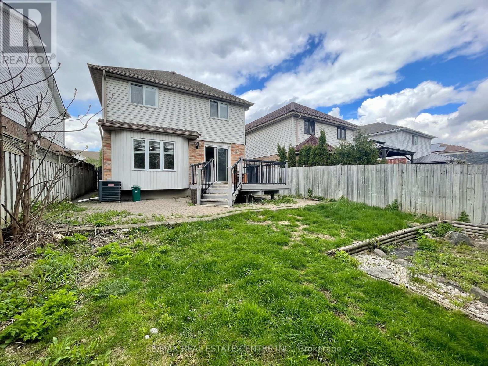 220 Pastern Trail, Waterloo, Ontario  N2K 3X4 - Photo 27 - X13105364