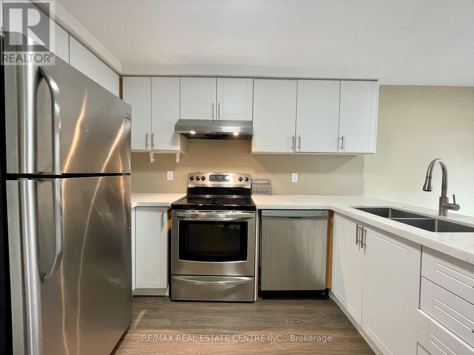 220 Pastern Trail, Waterloo, Ontario  N2K 3X4 - Photo 7 - X13105364
