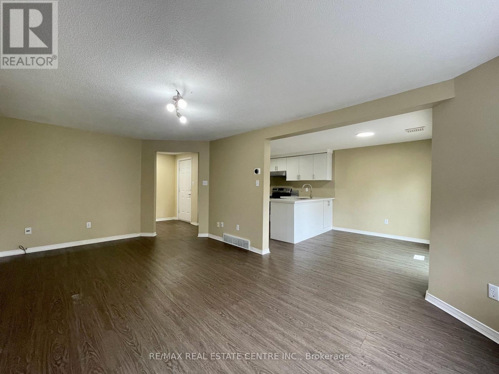 220 Pastern Trail, Waterloo, Ontario  N2K 3X4 - Photo 8 - X13105364