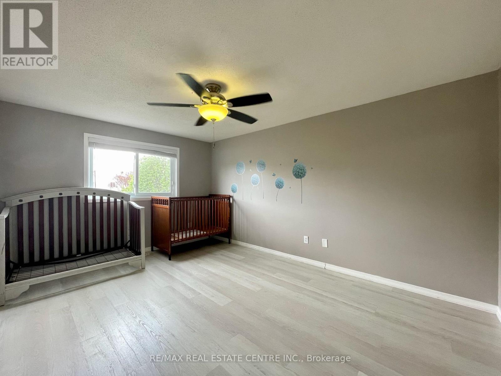 220 Pastern Trail, Waterloo, Ontario  N2K 3X4 - Photo 9 - X13105364