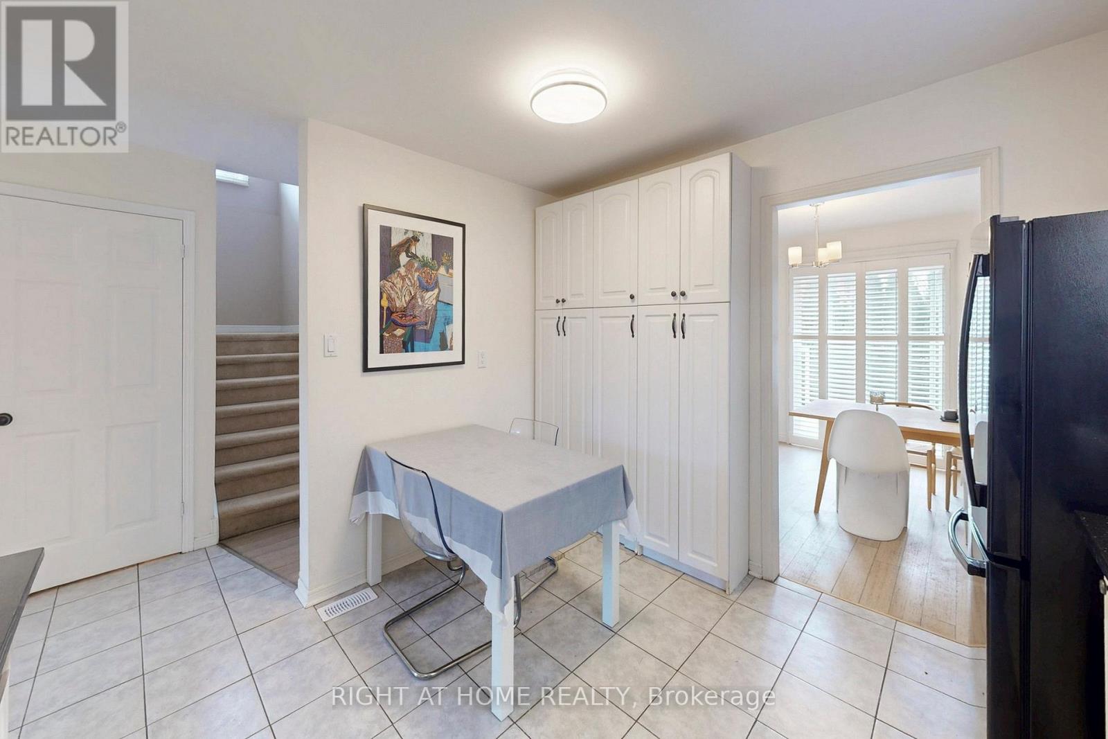 62 Como Place, Hamilton, Ontario  L9B 1Y4 - Photo 16 - X13105372