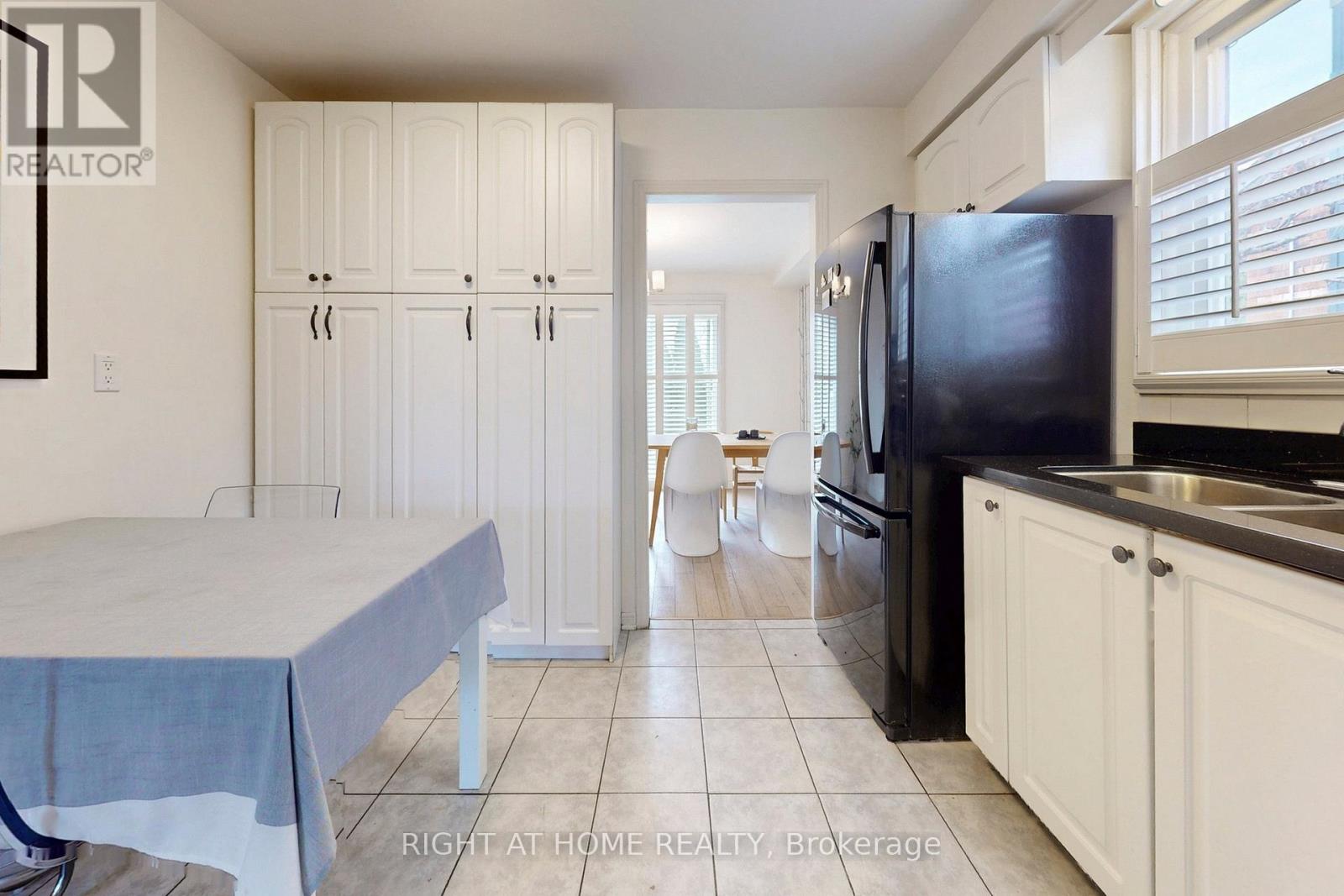 62 Como Place, Hamilton, Ontario  L9B 1Y4 - Photo 17 - X13105372