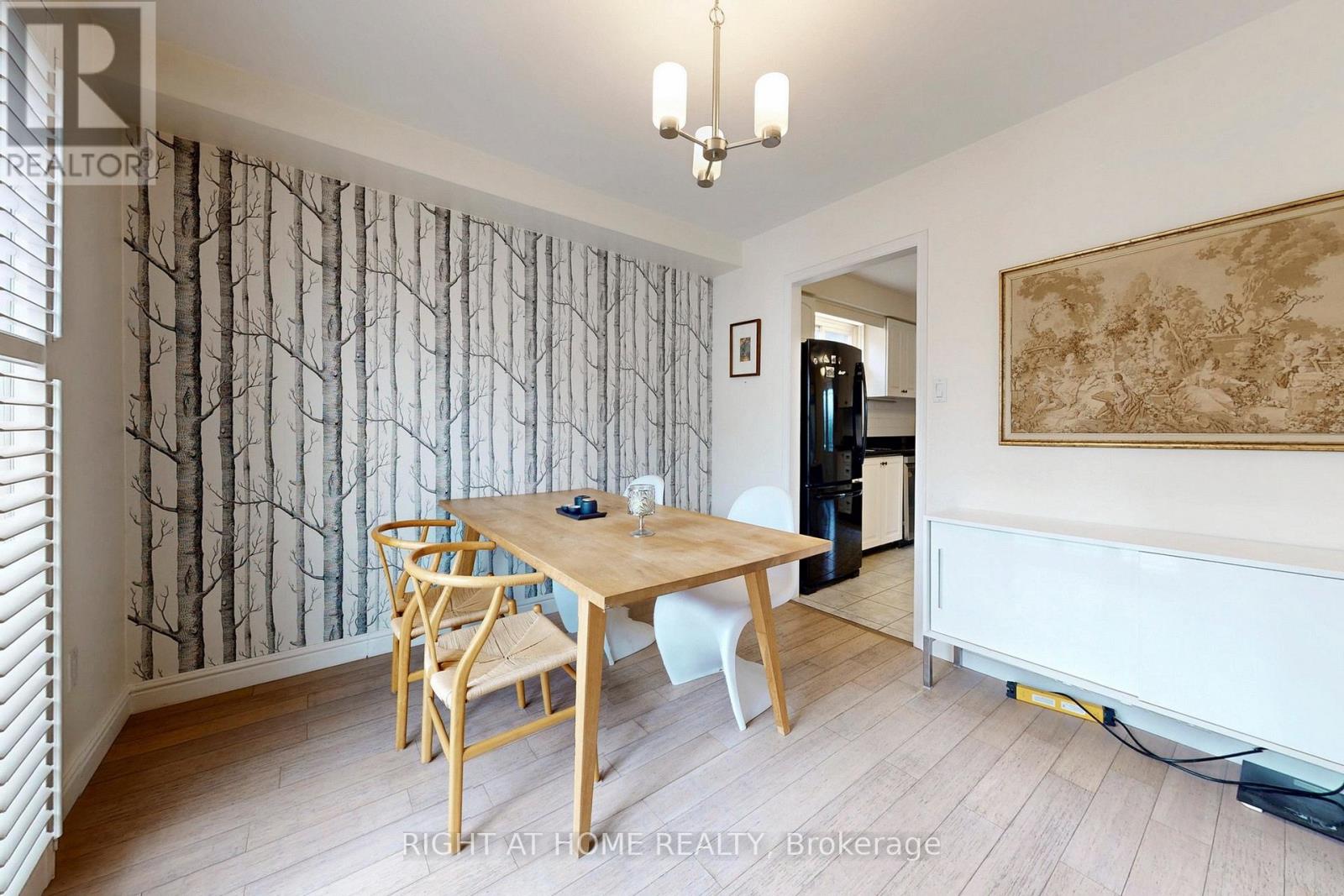 62 Como Place, Hamilton, Ontario  L9B 1Y4 - Photo 20 - X13105372
