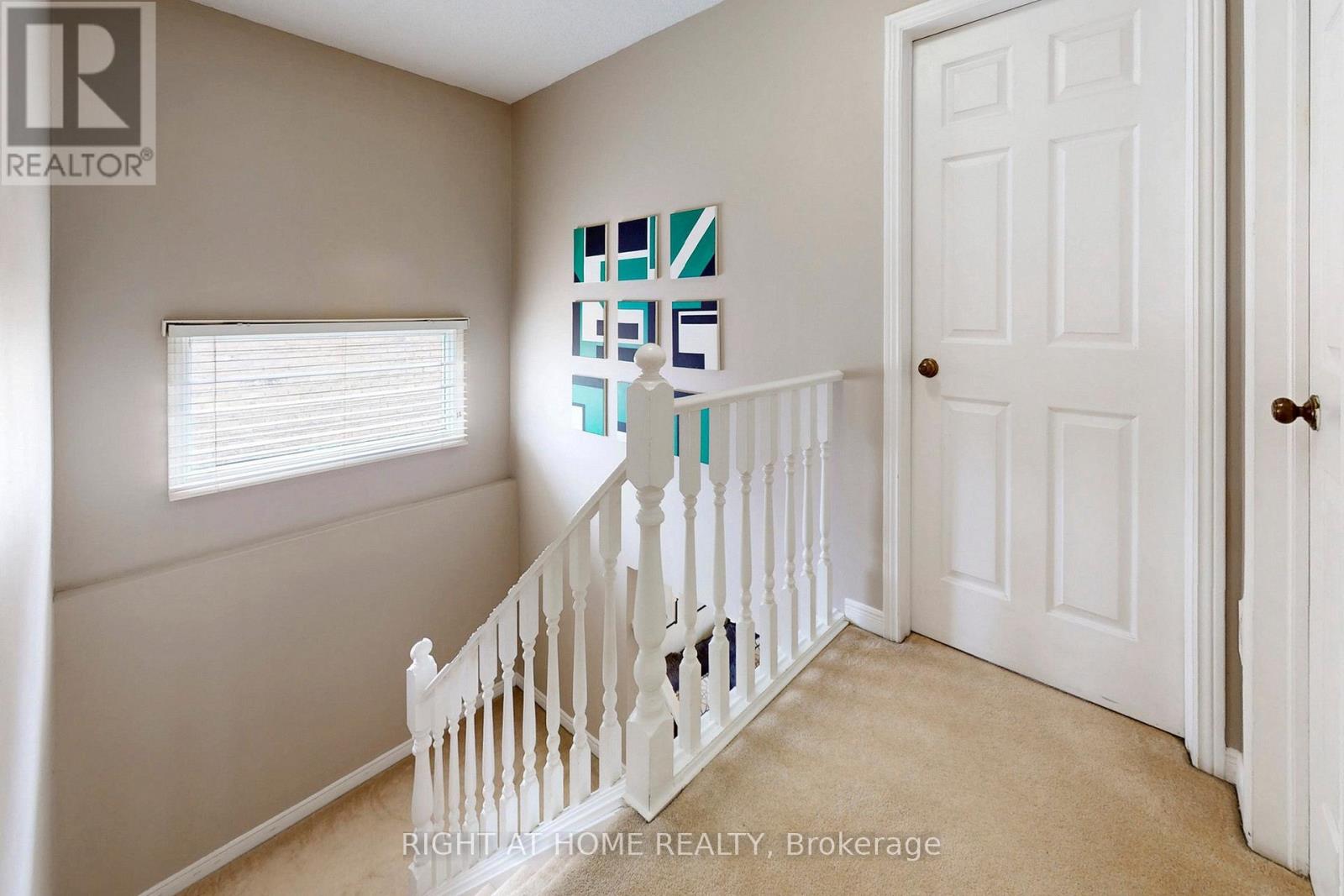 62 Como Place, Hamilton, Ontario  L9B 1Y4 - Photo 23 - X13105372
