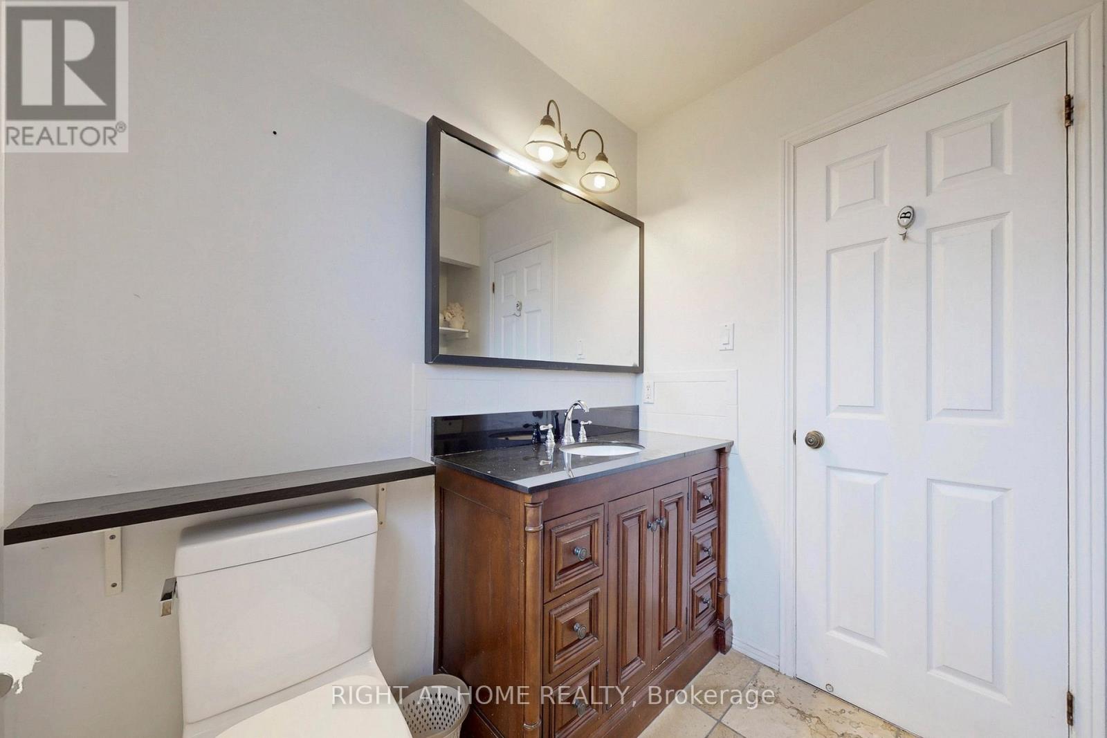 62 Como Place, Hamilton, Ontario  L9B 1Y4 - Photo 27 - X13105372