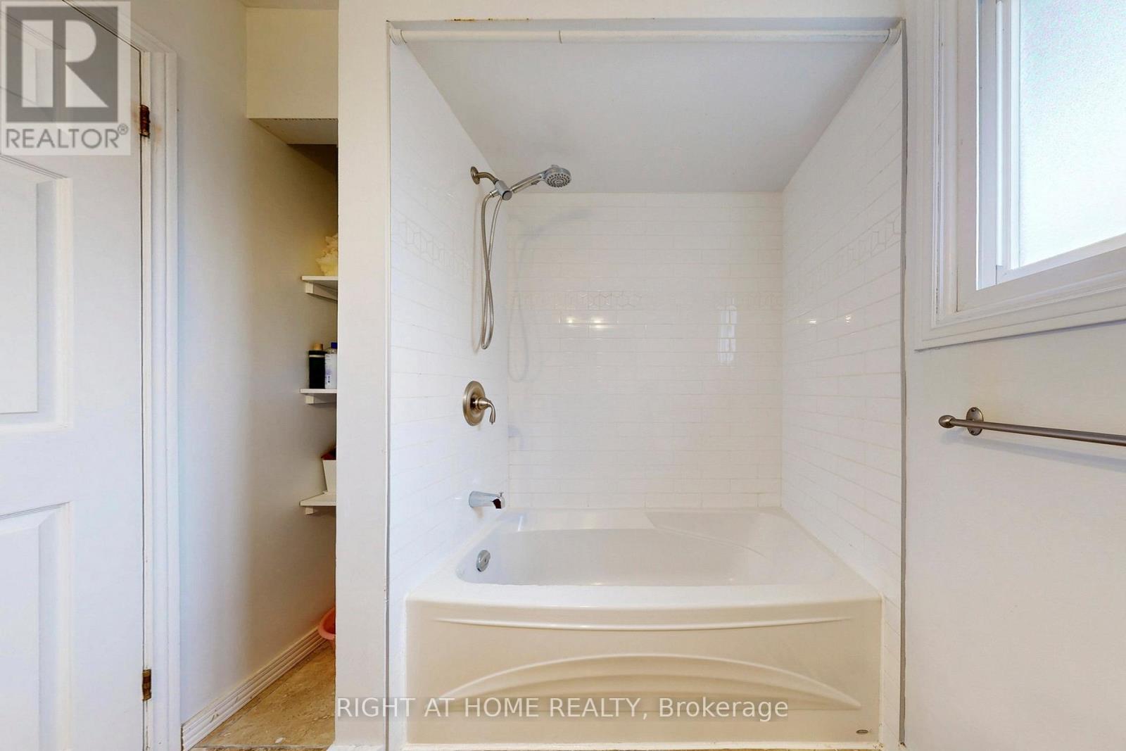 62 Como Place, Hamilton, Ontario  L9B 1Y4 - Photo 28 - X13105372