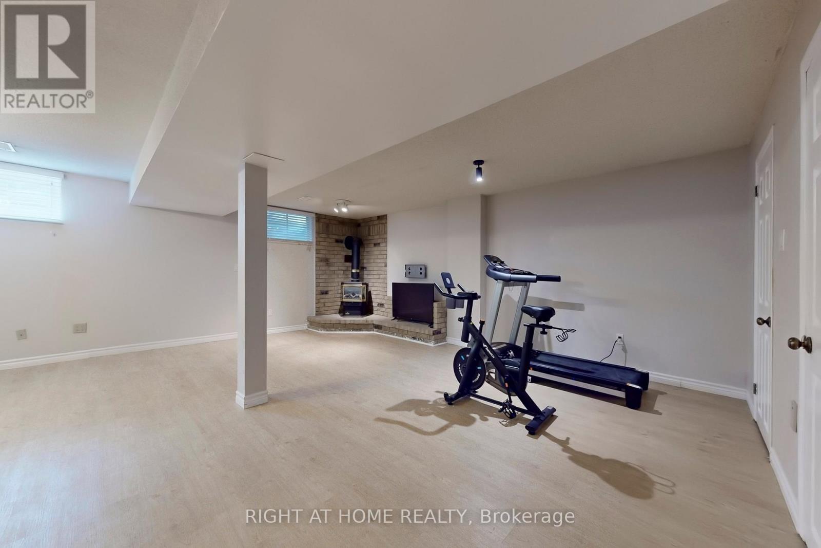62 Como Place, Hamilton, Ontario  L9B 1Y4 - Photo 38 - X13105372