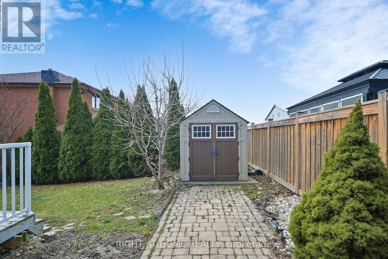 62 Como Place, Hamilton, Ontario  L9B 1Y4 - Photo 45 - X13105372
