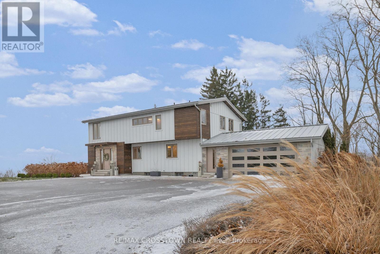 434 FRONT ROAD, Norfolk, Ontario