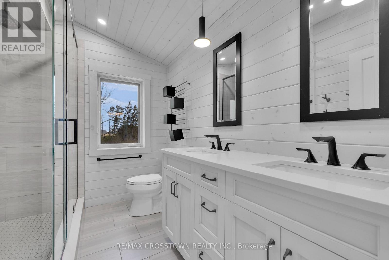 434 Front Road, Norfolk, Ontario  N0E 1P0 - Photo 25 - X13105392