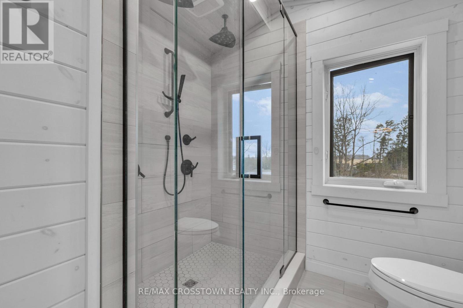 434 Front Road, Norfolk, Ontario  N0E 1P0 - Photo 26 - X13105392