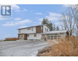 434 FRONT ROAD, Norfolk, Ontario