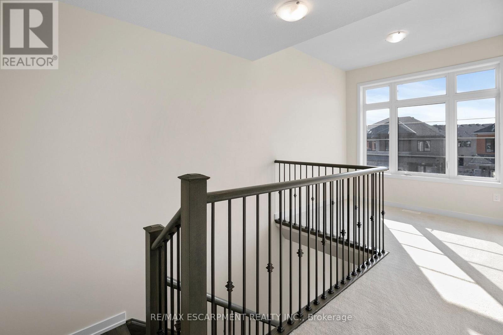 12 Blackberry Lane, Thorold, Ontario  L3B 0L3 - Photo 13 - X13105400
