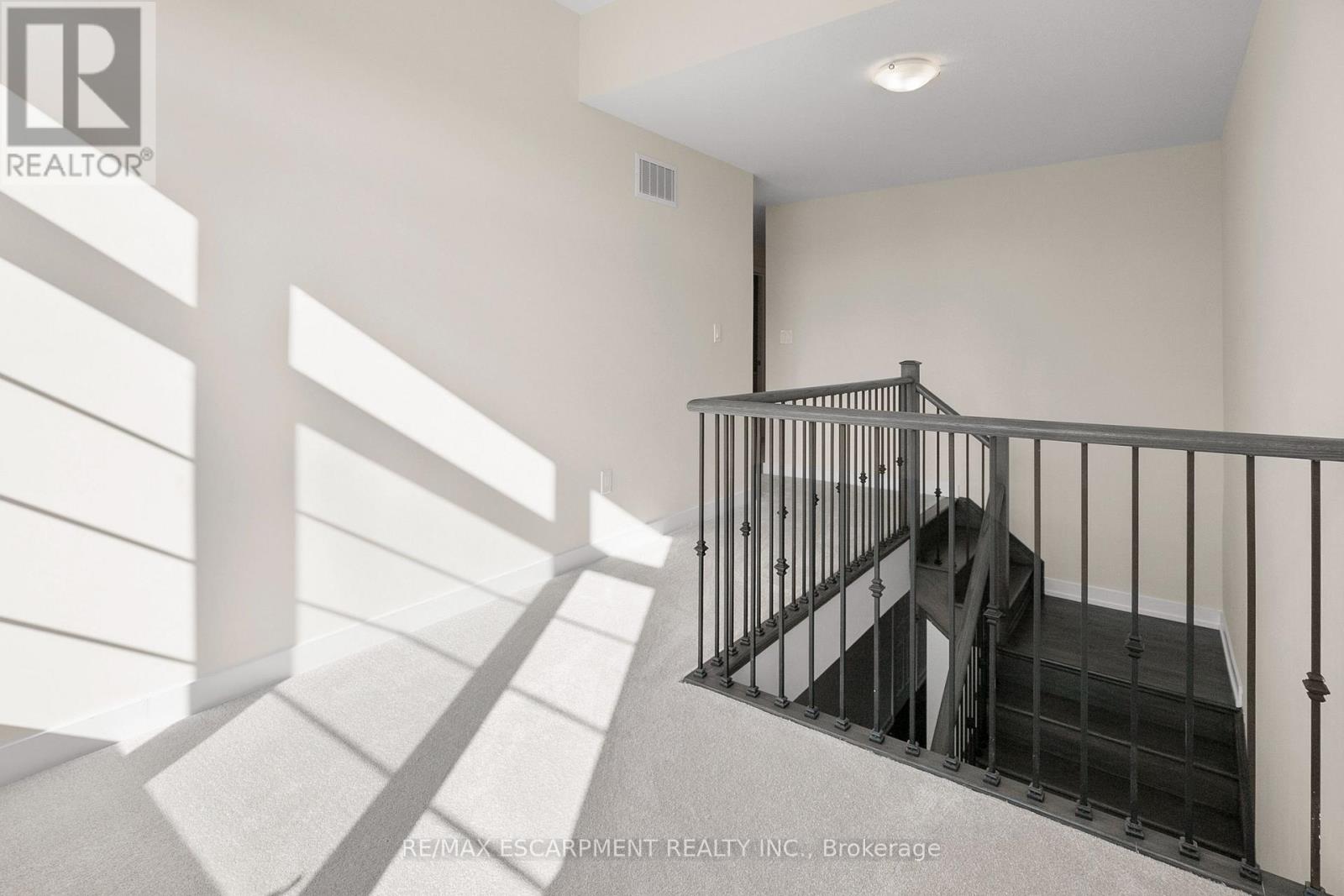 12 Blackberry Lane, Thorold, Ontario  L3B 0L3 - Photo 14 - X13105400
