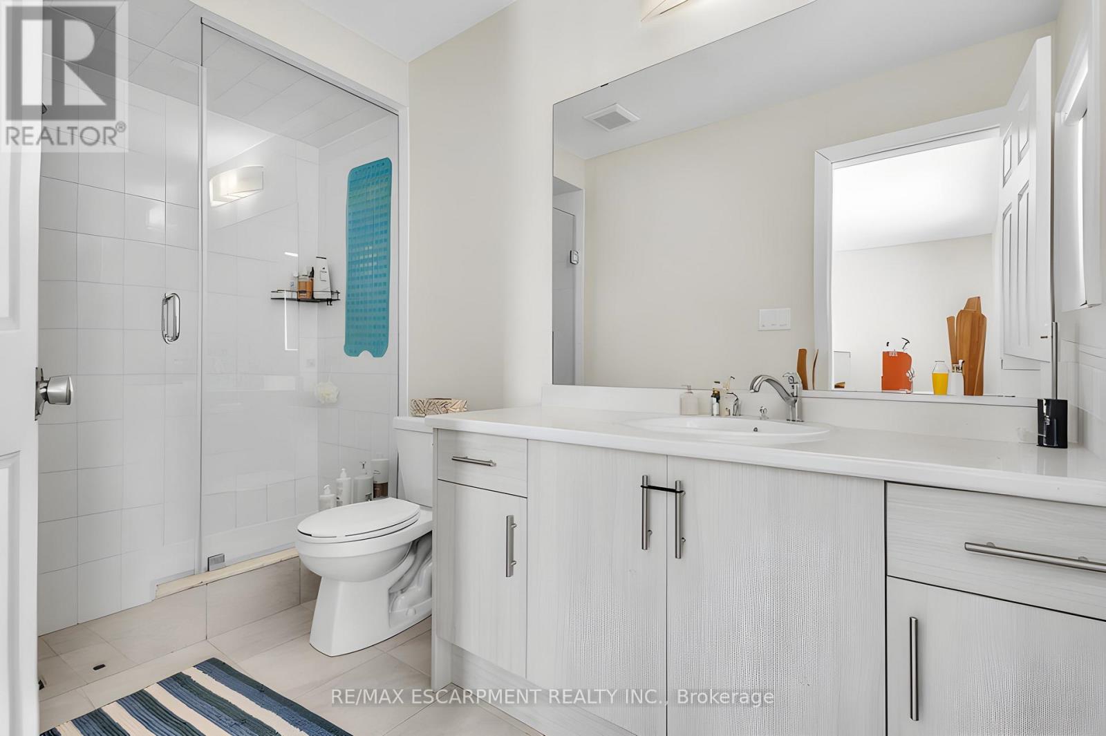 12 Blackberry Lane, Thorold, Ontario  L3B 0L3 - Photo 16 - X13105400