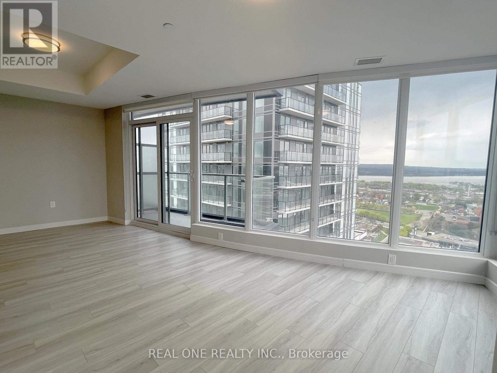 2504 - 20 George Street, Hamilton, Ontario  L8P 0C4 - Photo 10 - X13105432
