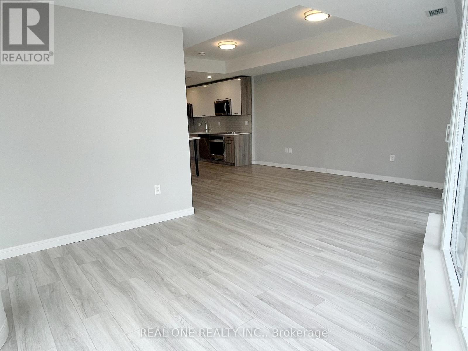 2504 - 20 George Street, Hamilton, Ontario  L8P 0C4 - Photo 12 - X13105432