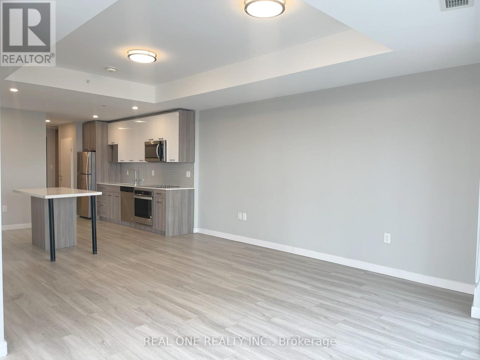 2504 - 20 George Street, Hamilton, Ontario  L8P 0C4 - Photo 13 - X13105432