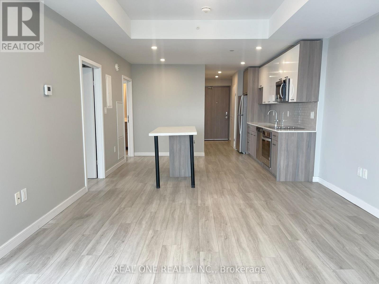 2504 - 20 George Street, Hamilton, Ontario  L8P 0C4 - Photo 14 - X13105432