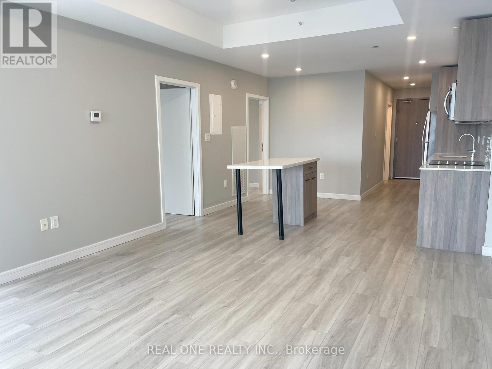 2504 - 20 George Street, Hamilton, Ontario  L8P 0C4 - Photo 15 - X13105432