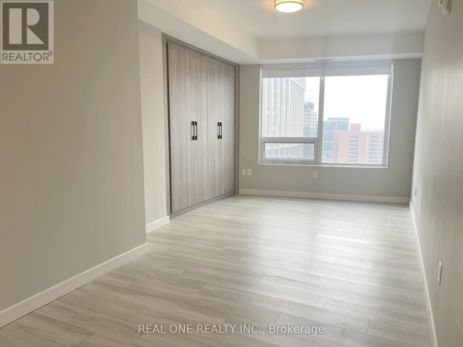 2504 - 20 George Street, Hamilton, Ontario  L8P 0C4 - Photo 17 - X13105432