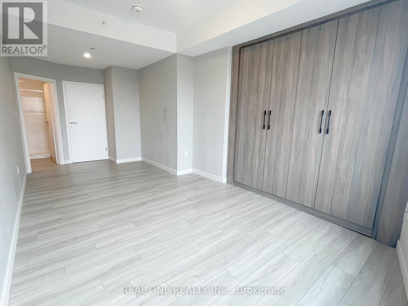 2504 - 20 George Street, Hamilton, Ontario  L8P 0C4 - Photo 18 - X13105432