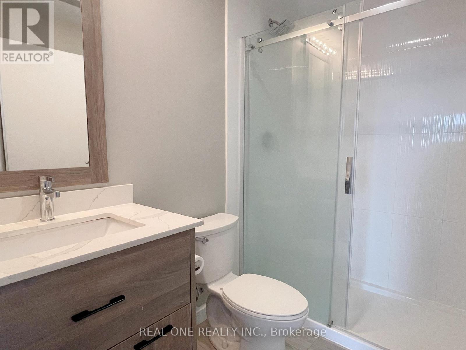 2504 - 20 George Street, Hamilton, Ontario  L8P 0C4 - Photo 19 - X13105432