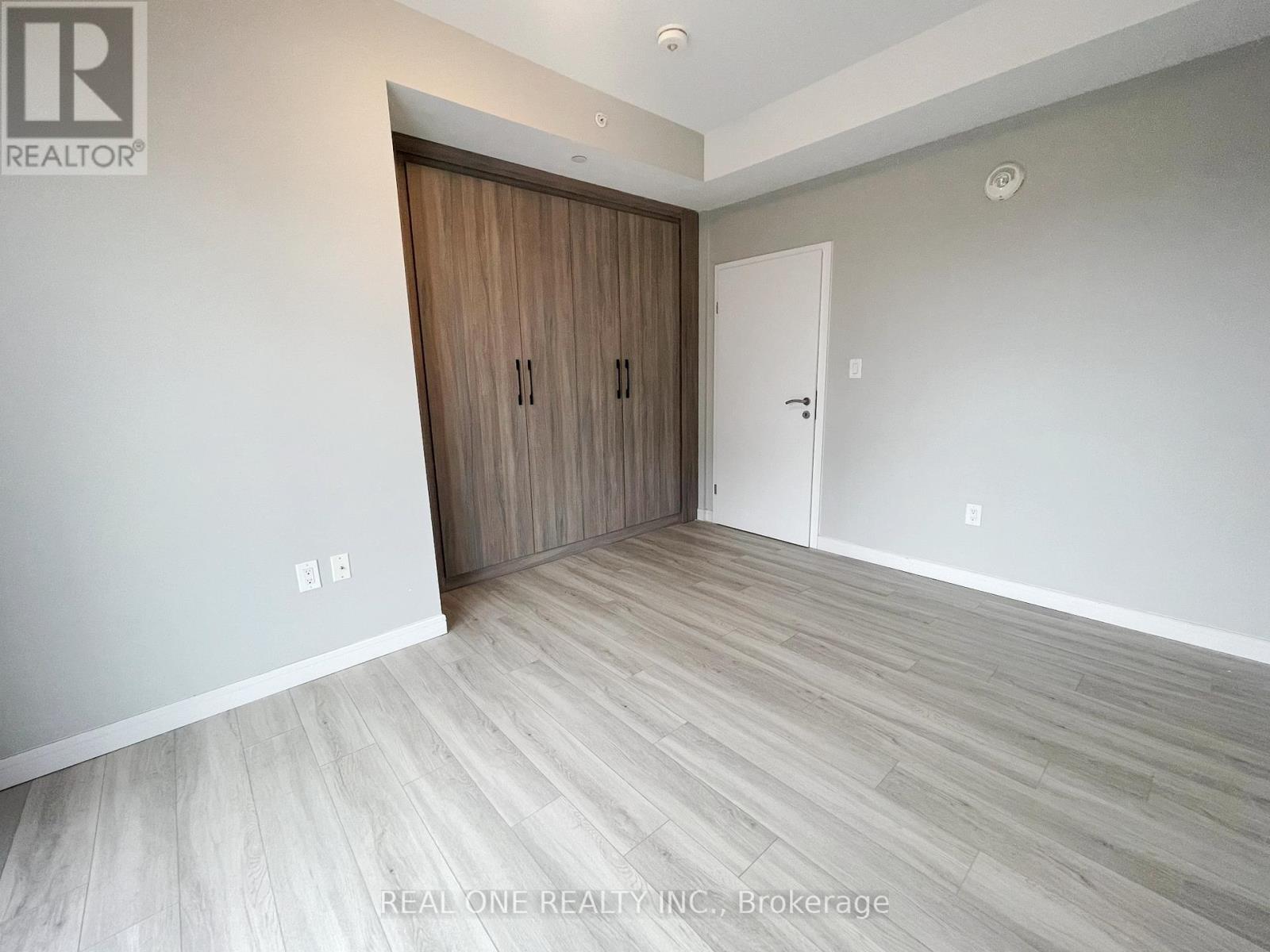2504 - 20 George Street, Hamilton, Ontario  L8P 0C4 - Photo 21 - X13105432
