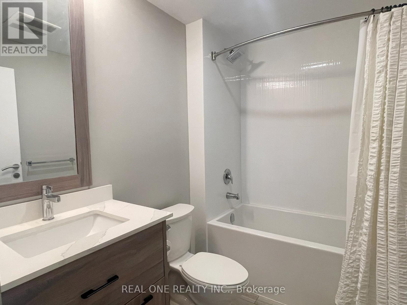 2504 - 20 George Street, Hamilton, Ontario  L8P 0C4 - Photo 22 - X13105432