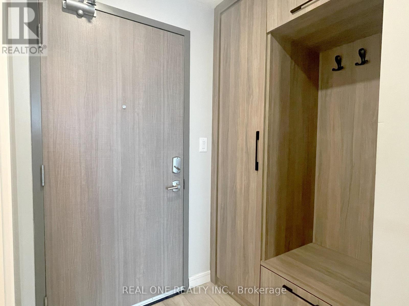 2504 - 20 George Street, Hamilton, Ontario  L8P 0C4 - Photo 3 - X13105432
