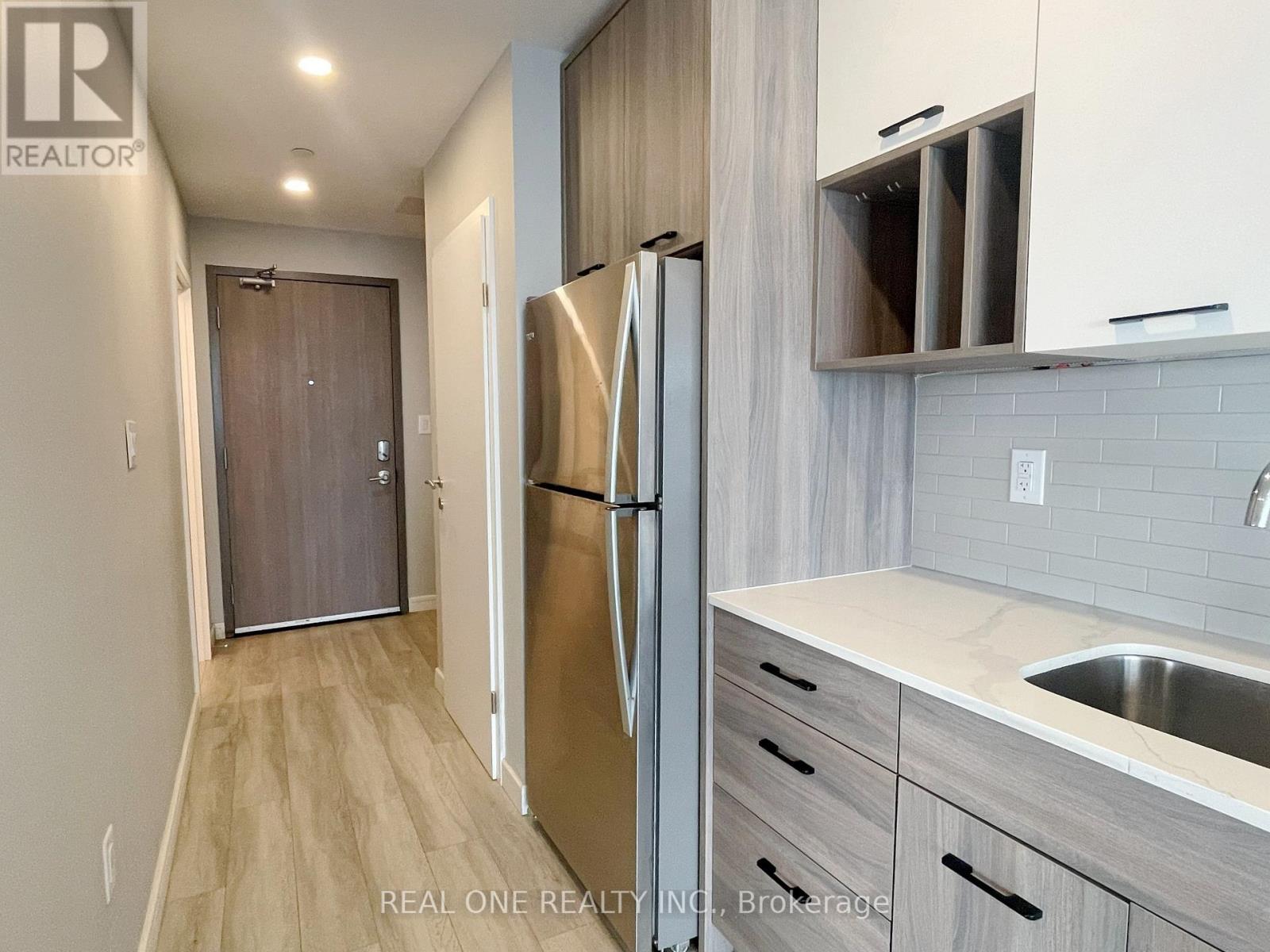 2504 - 20 George Street, Hamilton, Ontario  L8P 0C4 - Photo 37 - X13105432