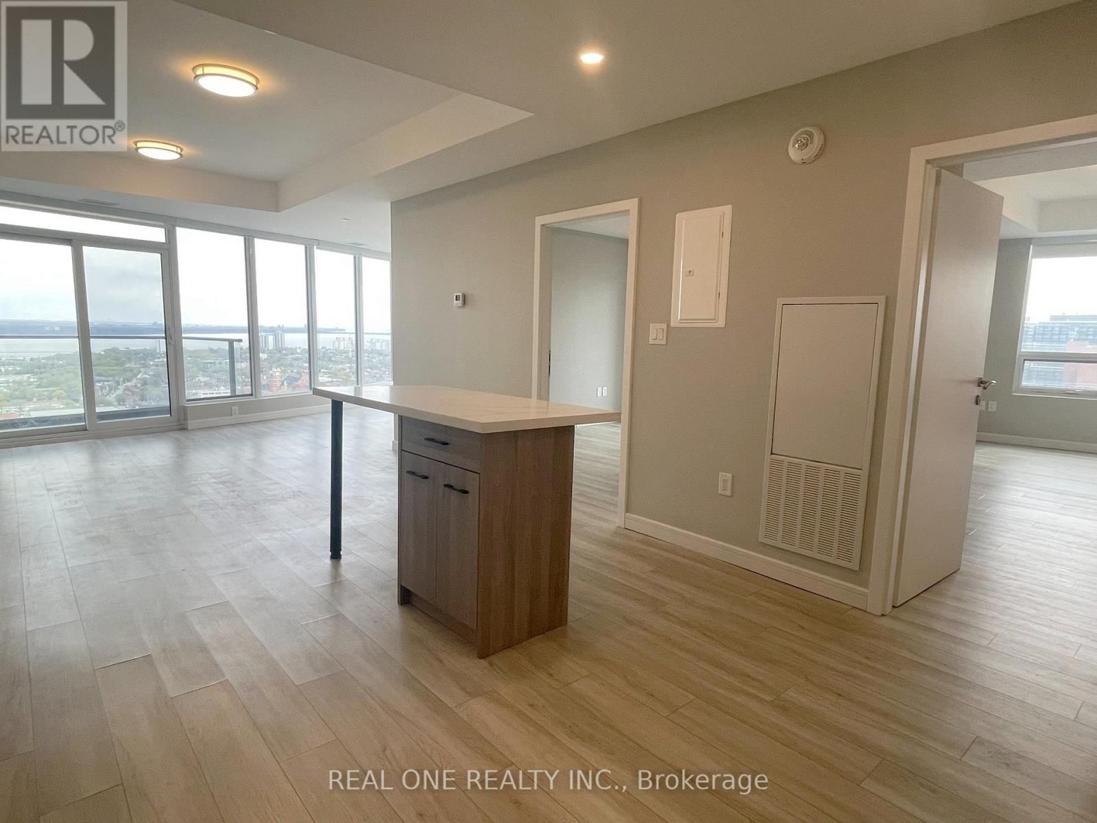 2504 - 20 George Street, Hamilton, Ontario  L8P 0C4 - Photo 7 - X13105432