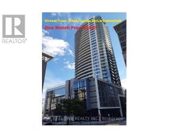 2504 - 20 GEORGE STREET, Hamilton, Ontario