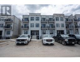 Q6 - 25 PALACE STREET, Kitchener, Ontario