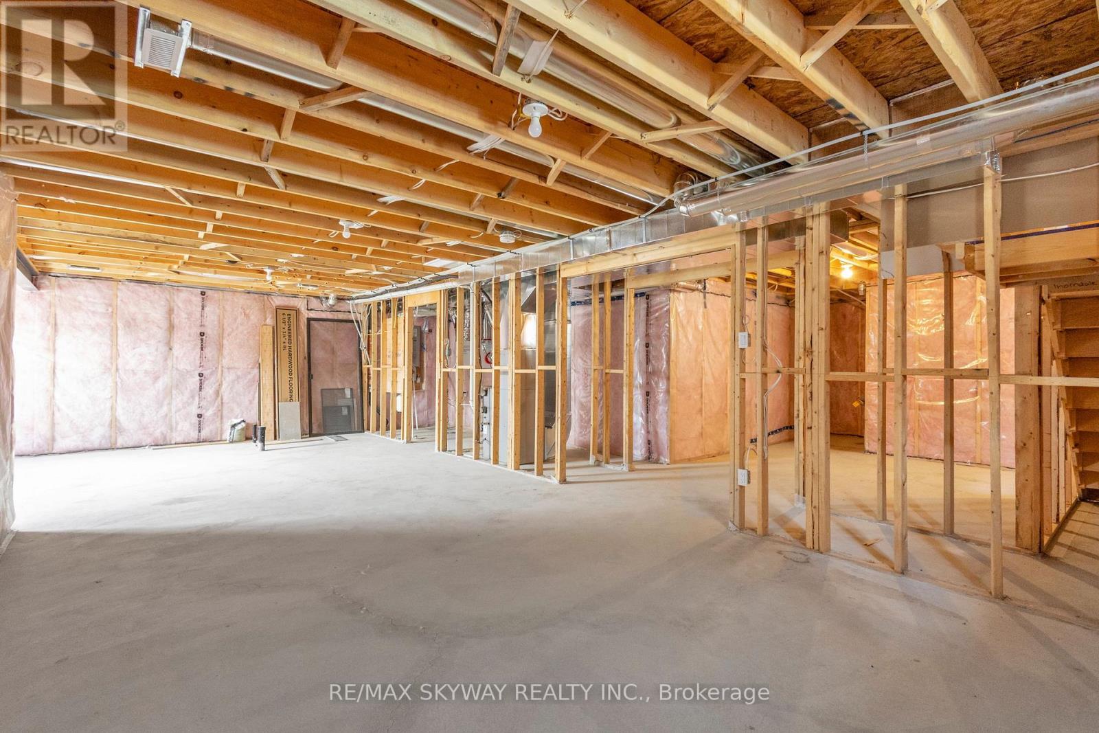 176 Foxborough Place, Thames Centre, Ontario  N0M 2P0 - Photo 19 - X13105462