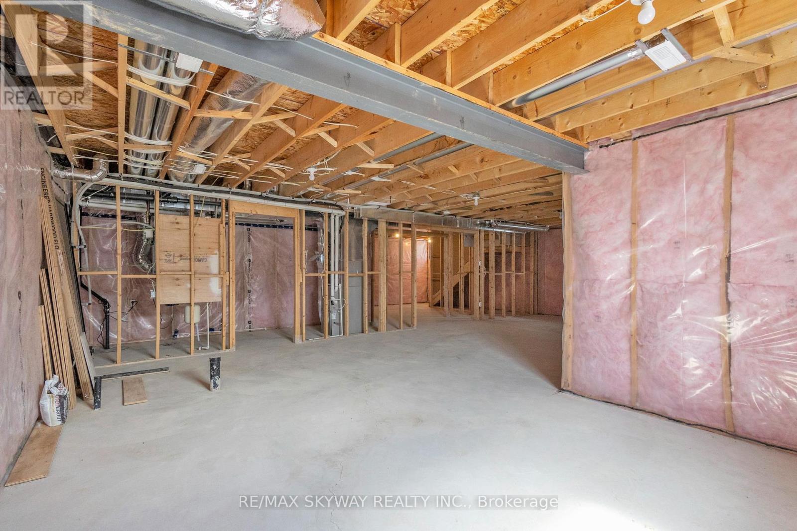 176 Foxborough Place, Thames Centre, Ontario  N0M 2P0 - Photo 20 - X13105462