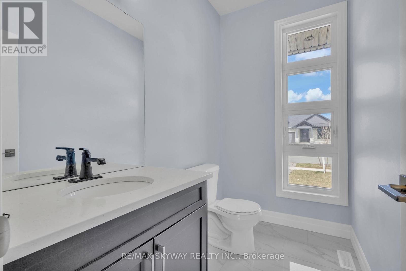 176 Foxborough Place, Thames Centre, Ontario  N0M 2P0 - Photo 28 - X13105462