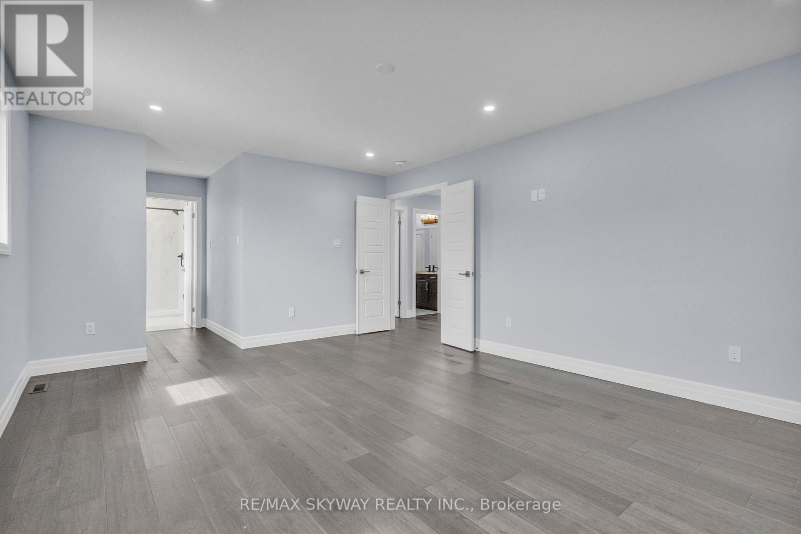 176 Foxborough Place, Thames Centre, Ontario  N0M 2P0 - Photo 39 - X13105462
