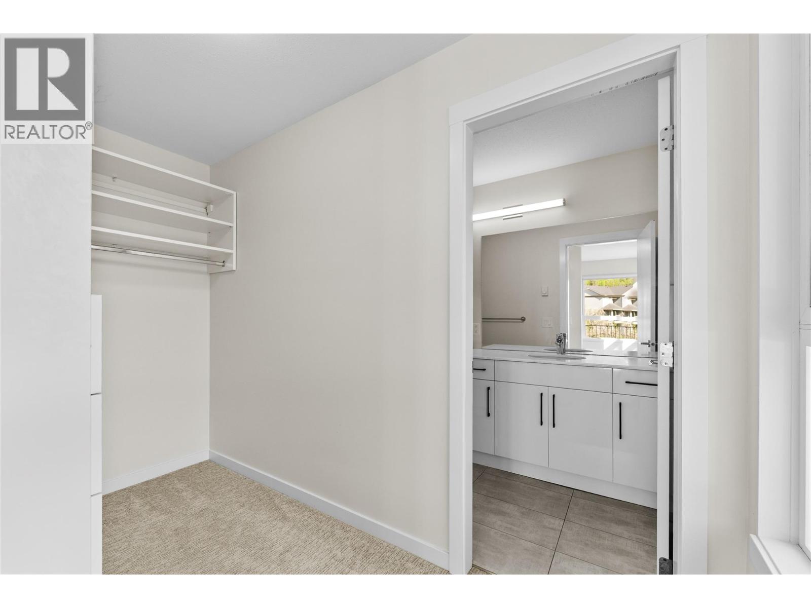 1880 Hugh Allan Drive Unit# 309, Kamloops, British Columbia  V1S 0E8 - Photo 17 - 10386684