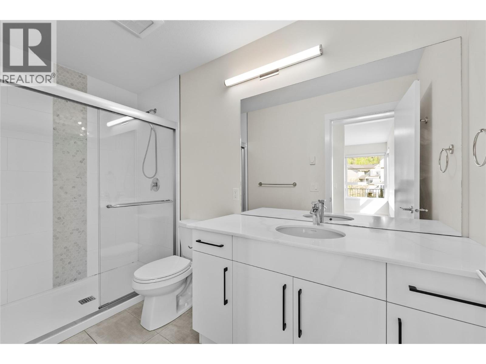 1880 Hugh Allan Drive Unit# 309, Kamloops, British Columbia  V1S 0E8 - Photo 19 - 10386684